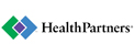 Health Partners