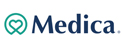 Medica