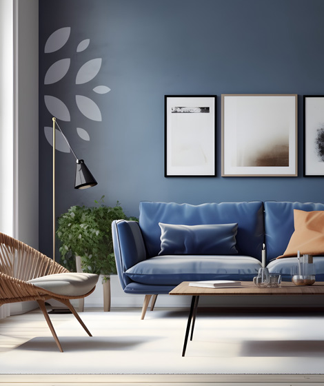 Visit Portage Mental Health Care for Support