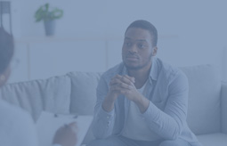 Anxiety and Depression Clinical Care in St. Paul, MN