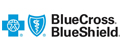 Blue Cross Blue Shield