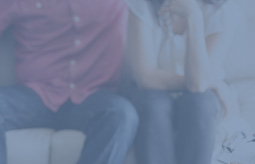 Counseling for Self Care and Relationships