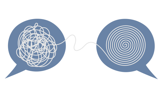 Customized Individual Counseling in Dakota County