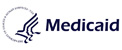 Medicaid