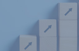 Personal Development and Coaching in the Twin Cities