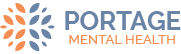 Portage Mental Health
