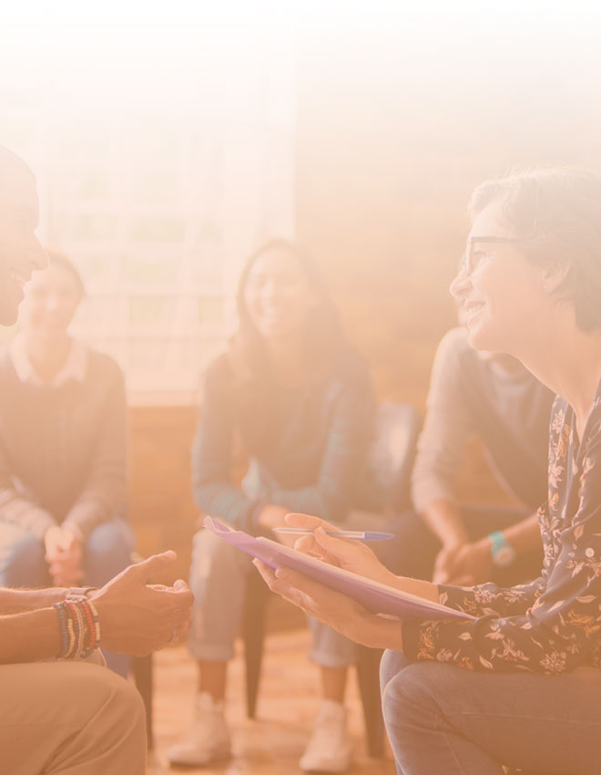 Portage Clinical Services - Request Referral