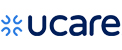 UCare